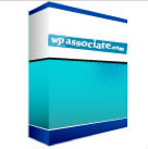 WPAssociate discount coupon