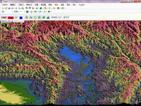 Thgis7.06 discount coupon