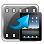 Enolsoft Video to iPad Converter for Mac discount coupon