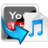 Enolsoft YouTube to MP3 Converter for Mac discount coupon