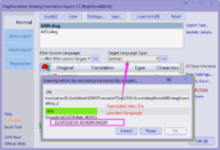 DwgTranslator(Life time) discount coupon
