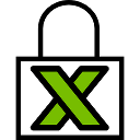 The Secure Spreadsheet – Monthly Subscription discount coupon