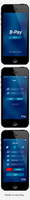 B-Pay discount coupon