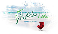 Halotea Lite discount coupon