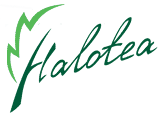 Mirolit Halotea discount coupon