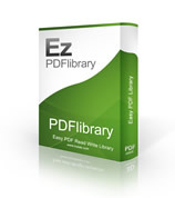 PDFlibrary Enterprise Source discount coupon