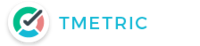 TMetric Subscription discount coupon