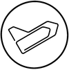Topicshuttle 100 discount coupon