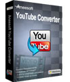 Aneesoft YouTube Converter discount coupon