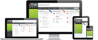 Direct 9001 – Quality Management Service discount coupon