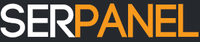 SERPanel discount coupon