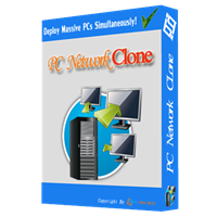 PC Network Clone discount coupon