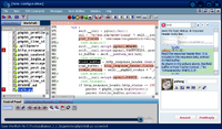 GTalkabout Advanced Edition discount coupon