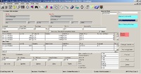 GPTS Complete Business Management for Business discount coupon