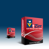 tZirr discount coupon