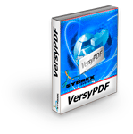 VersyPDF discount coupon