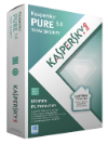 compare pure