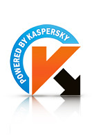 Kaspersky Gate Antivirus (1 Year) 30 Accounts coupon code
