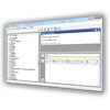 Portable Tag Notes discount coupon