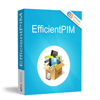 EfficientPIM Network discount coupon