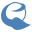 IcoFX 3 Site License discount coupon