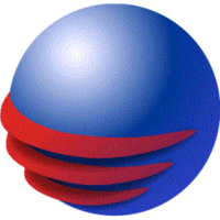 Mykosmos BPM Express discount coupon