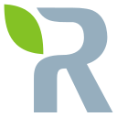 Ramus discount coupon
