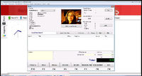 Boachsoft Smartmanager 2013 Client/Server discount coupon