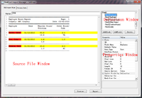 Realcool Import Manager discount coupon