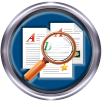 Simple Duplicate Finder discount coupon
