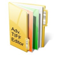 Advanced TIFF Editor Plus (World-Wide License) discount coupon