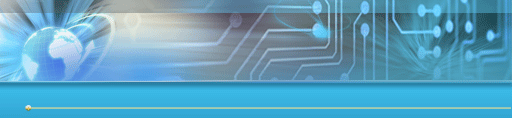 Useful utilities for you - work with maximum performance!