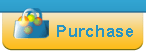 Purchase