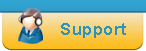 Support