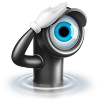 (25% Discount Coupon) Periscope Pro