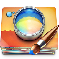 (25% Discount Coupon) Photo Sense