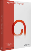 ActivePresenter 7 Pro discount coupon