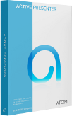 ActivePresenter 7 Standard discount coupon