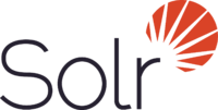One Month Apache Solr hosting Subscription discount coupon