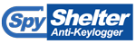 SpyShelter Premium – One Year License – One Computer discount coupon