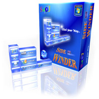 SWiJ SideWinder - Pro License coupon code