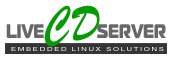 LiveCDServer 50 user discount coupon