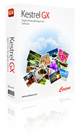 Kestrel GX discount coupon