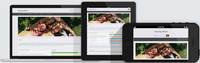 Glassica – Multipurpose Responsive Premium WordPress Theme discount coupon