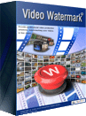 Video Watermark discount coupon