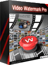 Video Watermark Pro (Discount) discount coupon