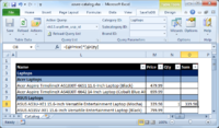 SaveToDB Enterprise discount coupon