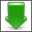 YouTubeGet discount coupon