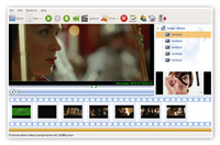 PSG FLV Image Capture discount coupon