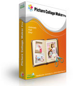 Picture Collage Maker Pro Commercial discount coupon